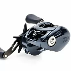 Daiwa Tatula TWS 300-Serie -Fiskesneller Butikk p dai215937 M slideshow 6