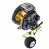 Daiwa Tana Sensor 500 -Fiskesneller Butikk p dai216106 default 1