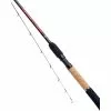 Daiwa Ninja Feeder 2-delt -Fiskesneller Butikk p dai216172 M default 1