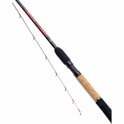 Daiwa Ninja Feeder 2-delt