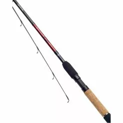 Daiwa Ninja Match 2-delt