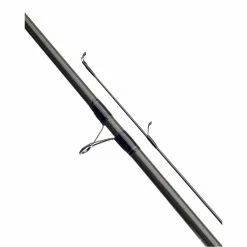 Daiwa Ninja Match 2-delt -Fiskesneller Butikk p dai216176 M slideshow 2