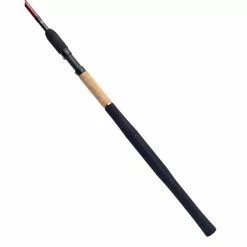 Daiwa Ninja Match 2-delt -Fiskesneller Butikk p dai216176 M slideshow 3