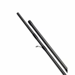 Daiwa Ninja Match 2-delt -Fiskesneller Butikk p dai216176 M slideshow 4