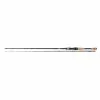Daiwa Tatula Bait 2-delt