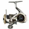 Daiwa Airity LT -Fiskesneller Butikk p dai216343 M default 1