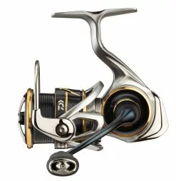 Daiwa Airity LT