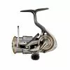 Daiwa Luvias Airity LT MQ -Fiskesneller Butikk p dai217105 M default 1