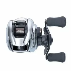 Daiwa Zillion SV TW G 10 Daiwa Zillion SV TW G -Fiskesneller Butikk p dai217123 M slideshow 2