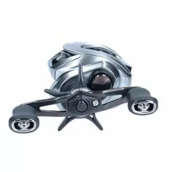 Daiwa Zillion SV TW G 11 Daiwa Zillion SV TW G -Fiskesneller Butikk p dai217123 M slideshow 3