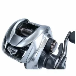 Daiwa Zillion SV TW G 13 Daiwa Zillion SV TW G -Fiskesneller Butikk p dai217123 M slideshow 5