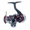 Daiwa Ballistic MQ LT -Fiskesneller Butikk p dai217133 M default 1