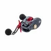 Daiwa Tatulion HD TWS -Fiskesneller Butikk p dai217224 M default 1