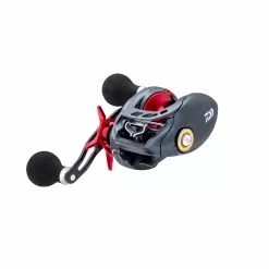 Daiwa Tatulion HD TWS