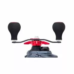 Daiwa Tatulion HD TWS -Fiskesneller Butikk p dai217224 M slideshow 2