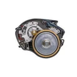 Daiwa Tatulion HD TWS -Fiskesneller Butikk p dai217224 M slideshow 3