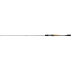 Daiwa Blazon Trigger 2 Daiwa Blazon Trigger -Fiskesneller Butikk p dai217392 M default 1