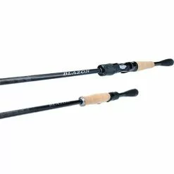 Daiwa Blazon Trigger -Fiskesneller Butikk p dai217392 M slideshow 2