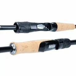 Daiwa Blazon Trigger -Fiskesneller Butikk p dai217392 M slideshow 3