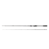Daiwa Prorex AGS Trigger -Fiskesneller Butikk p dai217582 M default 1