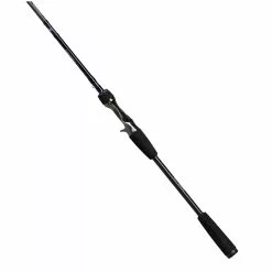 Daiwa Prorex AGS Trigger -Fiskesneller Butikk p dai217582 M slideshow 2