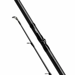 Daiwa Prorex AGS Trigger -Fiskesneller Butikk p dai217582 M slideshow 3