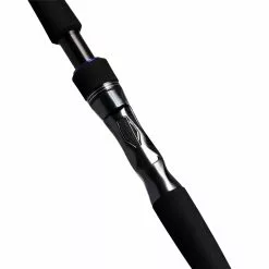 Daiwa Prorex AGS Trigger -Fiskesneller Butikk p dai217582 M slideshow 4