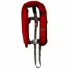 Rapala Automatic Life Vest Red -Fiskesneller Butikk p elb104456 default 1