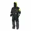 Westin W4 Flotation Suit Jetset Lime -Fiskesneller Butikk p faiA02 409 L M default 1