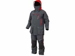 Westin W4 Winter Suit Extreme Steel Grey