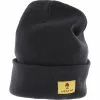 Westin Warm Beanie One Size Black -Fiskesneller Butikk p faiA60 386 OS default 1