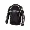 Westin LS Tournament Shirt Black/Grey -Fiskesneller Butikk p faiA72 507 3XL M default 1