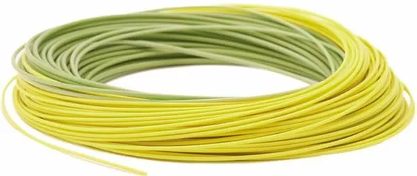 Rio Gold 5 Rio Gold - Bilde 3