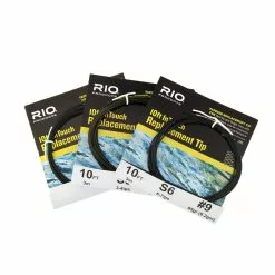 Rio Intouch Replacement Tip 10'