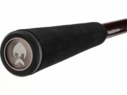 Westin W6 Powercast 7'9"/233cm XXH 40-130g 2sec -Fiskesneller Butikk p faiW612 0792 XXH slideshow 3