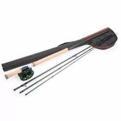 Guideline Laxa Salmon