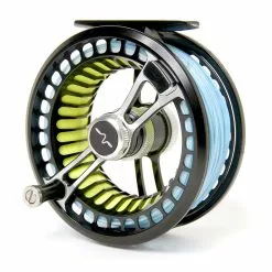 Guideline Fario LW Anthracite