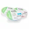 Guideline Egor FC Tippet -Fiskesneller Butikk p gui100277 M default 1