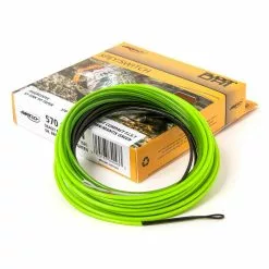 Airflo Skagit F.I.S.T