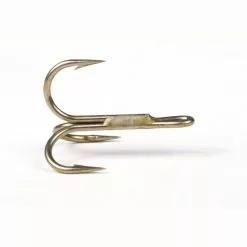 Kamasan B990-10 Salmon Tube Flies