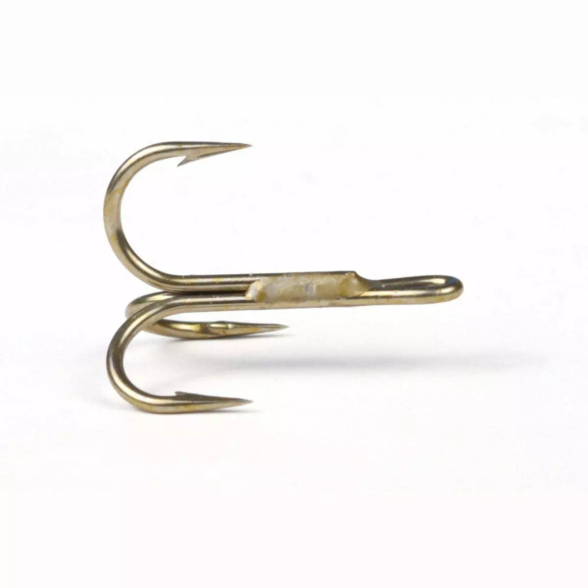 Kamasan B990-10 Salmon Tube Flies 3 Kamasan B990-10 Salmon Tube Flies