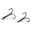 Guideline Treble Hook Heavy -Fiskesneller Butikk p gui101087 M default 1