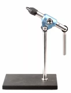 Tiemco TMC Solid Vise