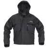 Guideline Kaitum Jacket Graphite