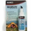 McNett SeamSure -Fiskesneller Butikk p gui102545 default 1