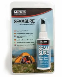 McNett SeamSure