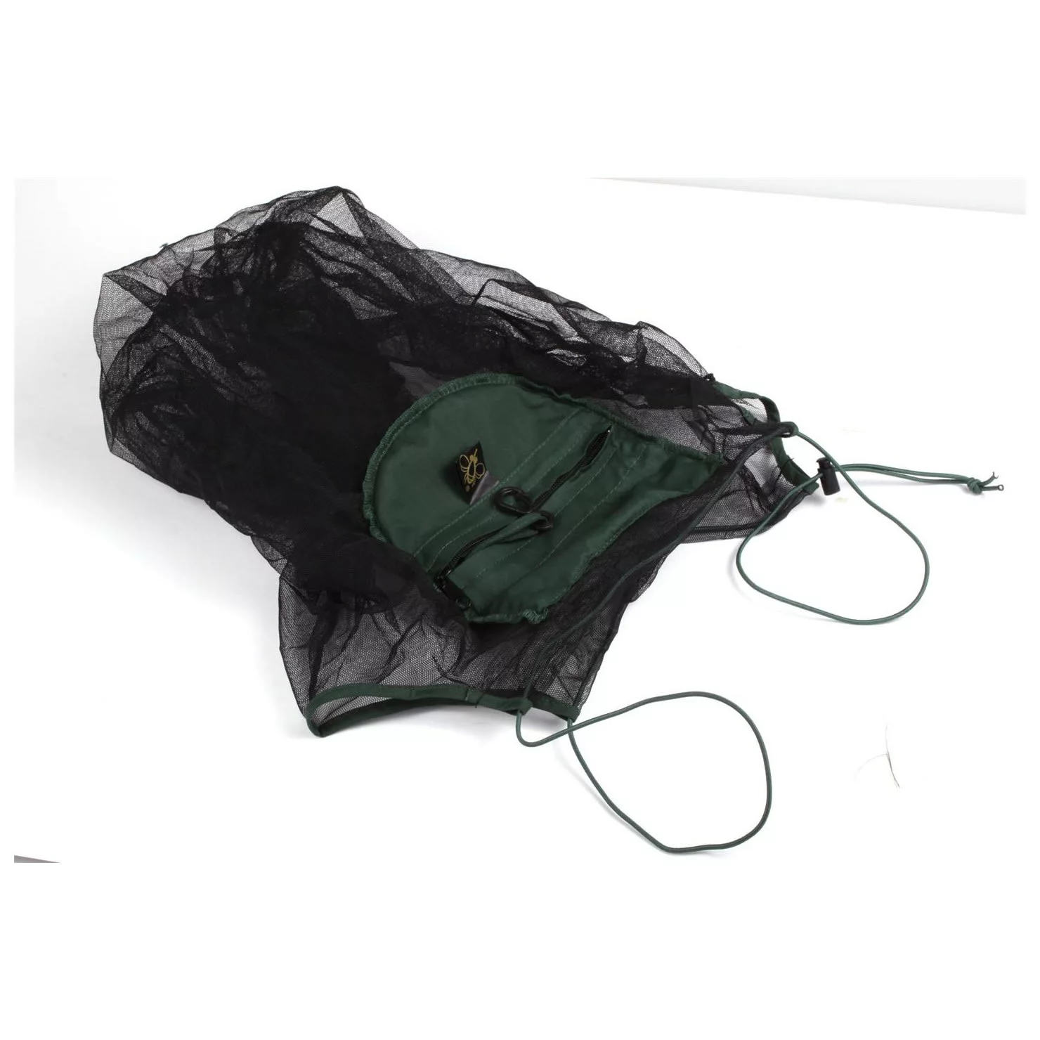 McNett Bug Protection Net W/Pocket 3 McNett Bug Protection Net W/Pocket