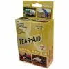McNett Tearepair Tear-Aid Repair Kit - A -Fiskesneller Butikk p gui102563 default 1
