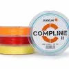Guideline Compline II -Fiskesneller Butikk p gui104603 M default 1