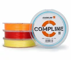 Guideline Compline II